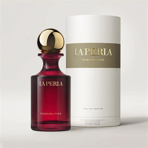 la perla possibilities dupe.